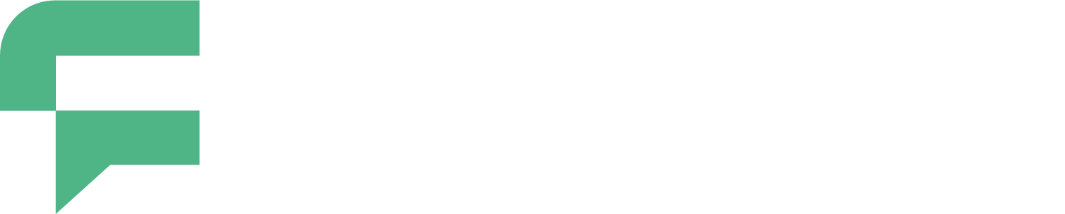 Frosteq
